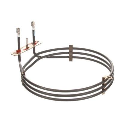 MOFFAT Oven Element 2800W 208-220V M234089